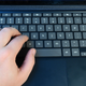 Lenovo Duet 5 Chromebook